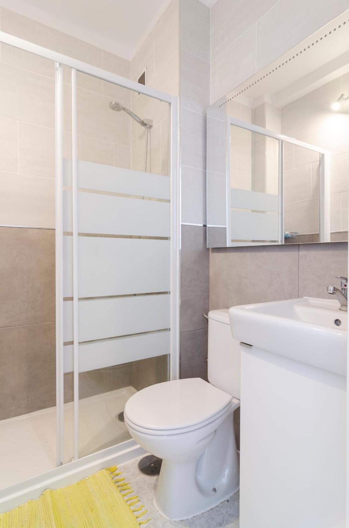 Valle Luz Apartment Ocean View プエルト・デ・ラ・クルス エクステリア 写真